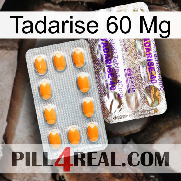 Tadarise 60 Mg new12.jpg